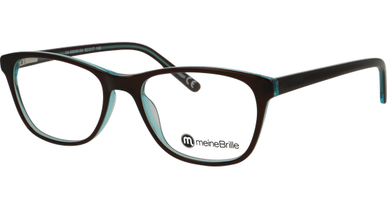 meineBrille 04-69040-04 - Ansicht 2