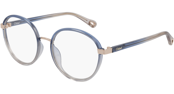 Chloé CH0033O 004 - Ansicht 2