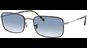 Ray-Ban 0RB3746 92703F