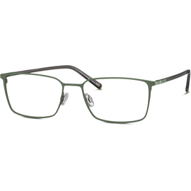  Humphreys 582432 54 40