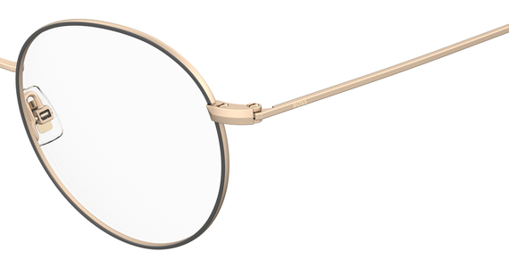 HUGO BOSS BOSS 1213 - Ansicht 5