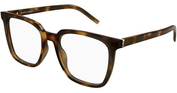 Saint Laurent SL M146 OPT 54 003 - Ansicht 2