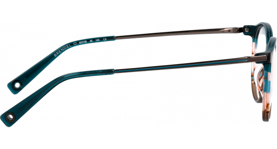 Brendel 903156 50 46 - Ansicht 3