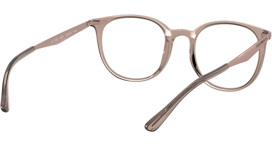 Emporio Armani EA3168 5850 - Ansicht 8