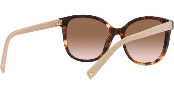 Prada PR 22ZS 07R0A6 - Ansicht 8