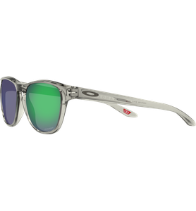 Oakley Manorburn OO9479 947918 - Ansicht 3