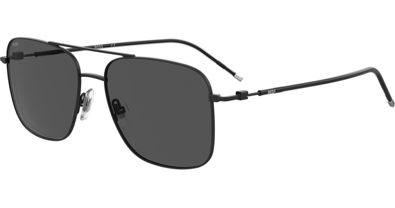 HUGO BOSS BOSS 1310/S - Ansicht 2