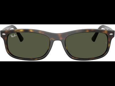 Ray-Ban Sonnenbrille Unisex Ray-Ban RB2224 710/31 Ansicht 2