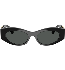 Versace 0VE4480U GB1/87 - Ansicht 5