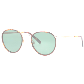 Marc O'Polo Sonnenbrille Unisex Marc O'Polo 505105 20 3040