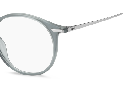 Hugo Boss Brille Herren HUGO BOSS BOSS 1190/IT Ansicht 4
