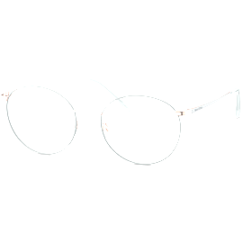 Marc O'Polo Brille Damen Marc O'Polo EYEWEAR 502122 52 40