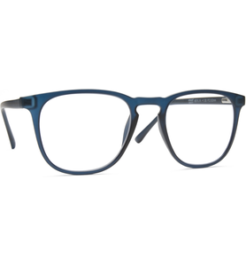 4read CONCEPT Berlin Blau 2,5 Dioptrien  - Ansicht 3