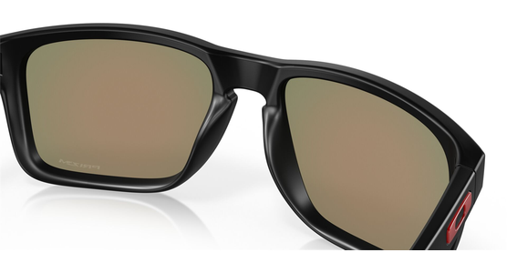 Oakley Holbrook 0OO9417 941704 59 - Ansicht 10