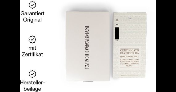 Emporio Armani EA1162 3045 - Ansicht 3