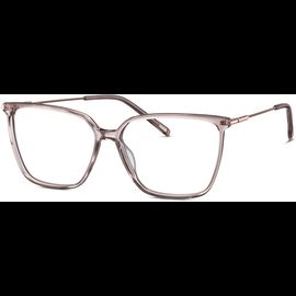  Humphrey´s Brille Damen Humphrey´s 581145 55 60