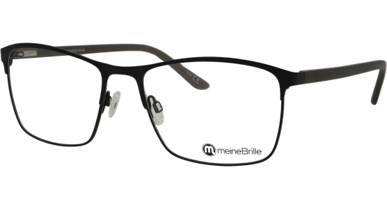 meineBrille 04-60140-02 - Ansicht 2