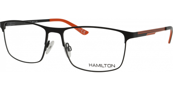 Hamilton 01-43200-01 - Ansicht 2