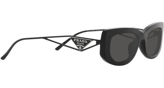 Prada 0PR 14YS 1AB5S0 - Ansicht 4