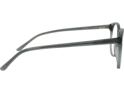  meineBrille 04-30100-04 Ansicht 4