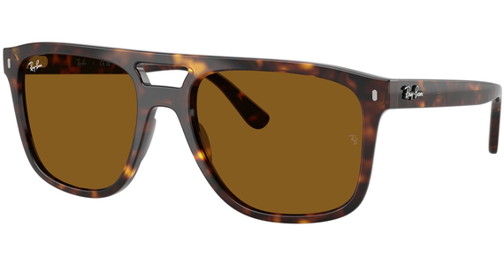 Ray-Ban 0RB2213 902/33 - Ansicht 2