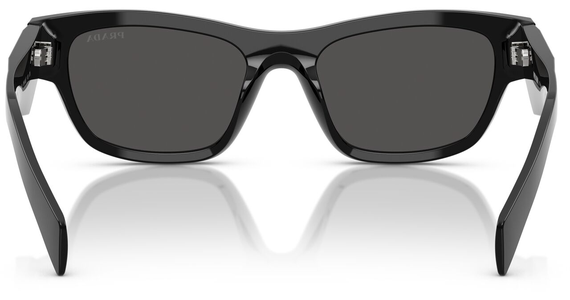 Prada PR B09S 16K08Z - Ansicht 5