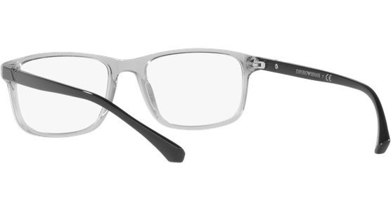 Emporio Armani EA3098 5029 - Ansicht 6