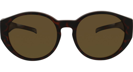 Sunray Pola Überbrille 06-57420-02 - Ansicht 3