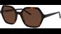 Sunray Pola 06-57330-01