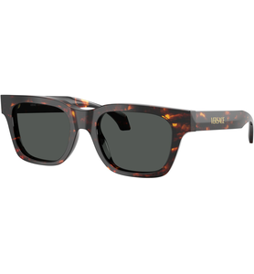 Versace VE4486 550987 52 - Ansicht 2
