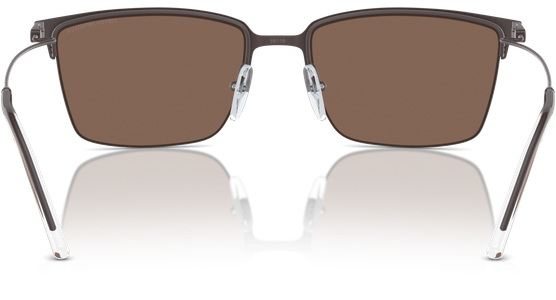 Emporio Armani EA2155 338073 - Ansicht 5