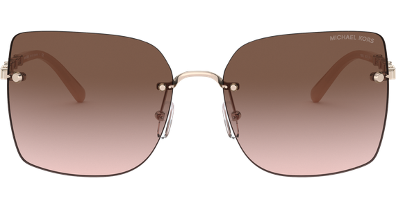 MICHAEL KORS MK1057 110813