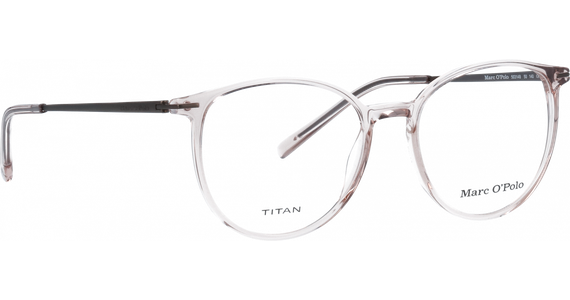 Marc O'Polo 503148 50 5117 Transparent - Ansicht 4