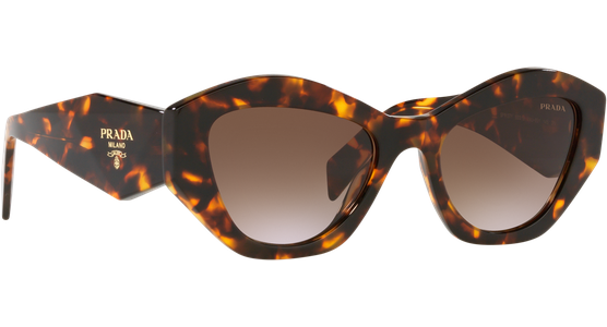 Prada PR 07YS VAU6S1 - Ansicht 12