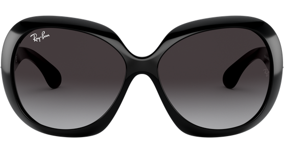 Ray-Ban 0RB4098 601/8G - Ansicht 8