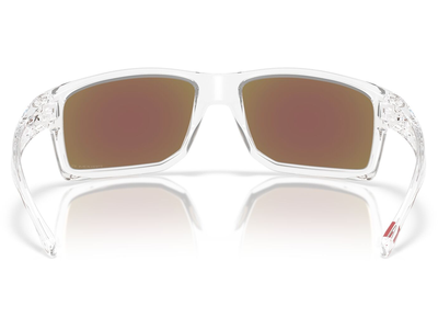 Oakley Sonnenbrille Herren Oakley Gibston xl OO9470 947005 62 Ansicht 5