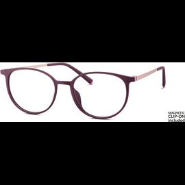  Humphrey´s Brille Damen Humphrey´s 581142 52 50