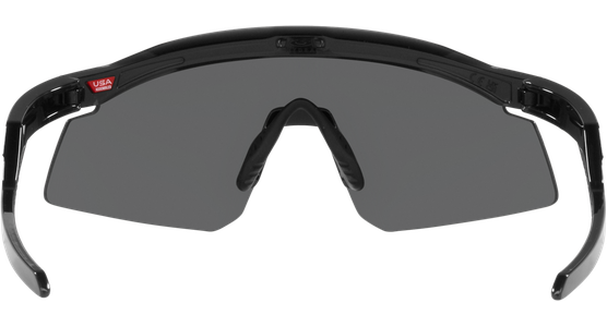 Oakley Hydra OO9229 922901 - Ansicht 7