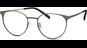 Jos. Eschenbach 980003 51 30