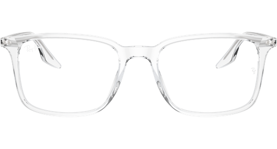 Ray-Ban RX5421 2001 - Ansicht 3