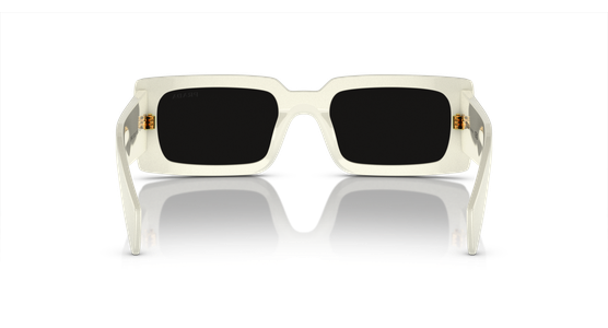 Prada 0PR A07S 1425S0 - Ansicht 5