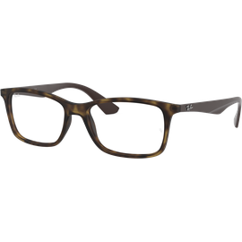 Ray-Ban Brille Unisex Ray-Ban RX7047 5573