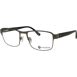  meineBrille 04-96010-03 