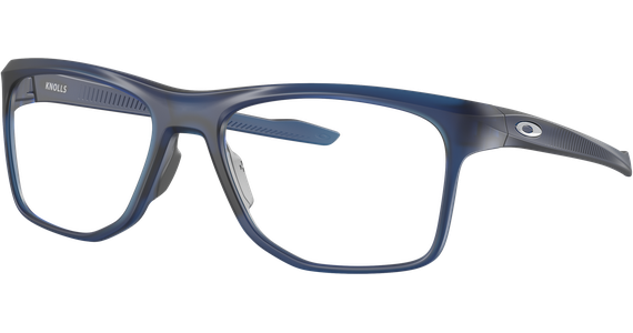 Oakley Knolls OX8144 814403 55 - Ansicht 3