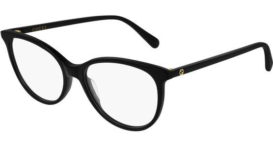 Gucci GG0550O 51 001 - Ansicht 2