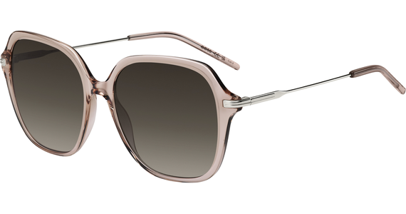 Hugo Boss BOSS 1781/S 55 8KB - Ansicht 2