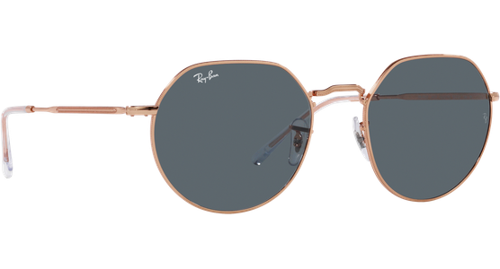 Ray-Ban Jack RB3565 9202R5 - Ansicht 12