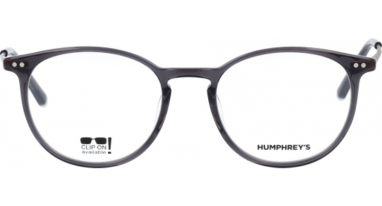 Humphrey´s 581066 30 - Ansicht 5