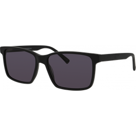 meineBrille Sonnenbrille Herren meineBrille 14-36090-02