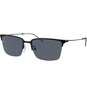 Emporio Armani EA2155 300187 - Ansicht 2